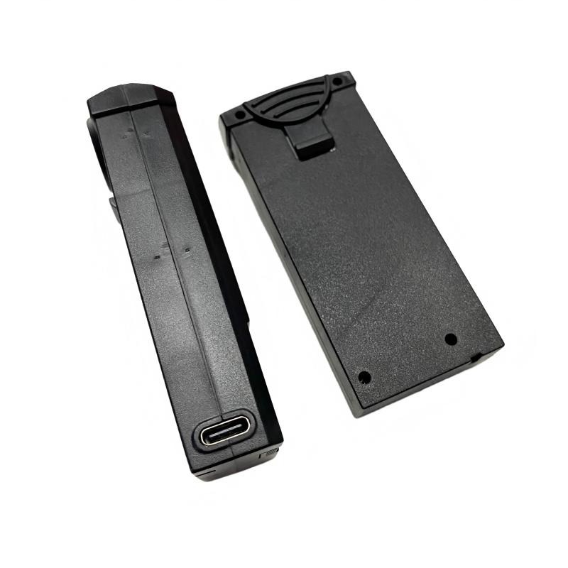 ZN 103059 3,7V 2200mAh Ersatz- – Drone Battery Li-Ion Bewertung und Preis