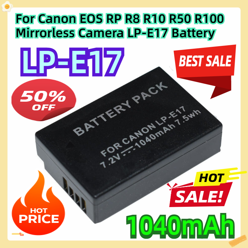 Für Canon EOS RP R8 R10 R50 R1 – Canon Camera Eos R8 Bewertung und Preis