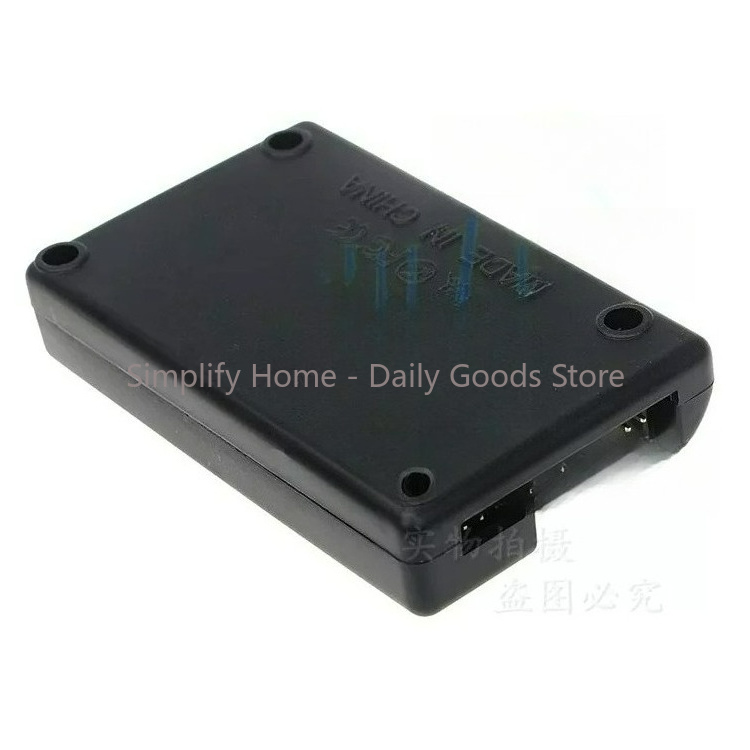 CellMeter7 RC Batteriespannung – Drone Battery Voltage Checker Bewertung und Preis