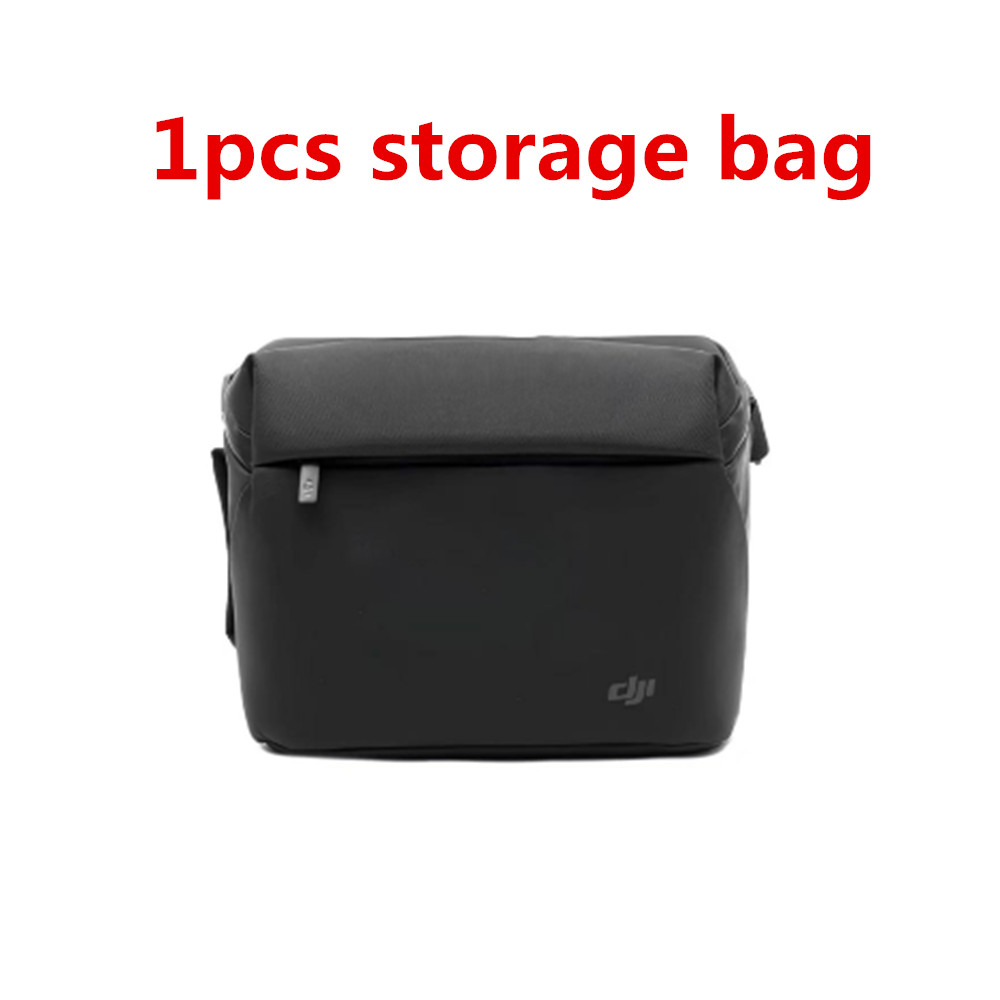 NEO 2 Intelligenter Flugakku / – Drone Battery Bag Bewertung und Preis