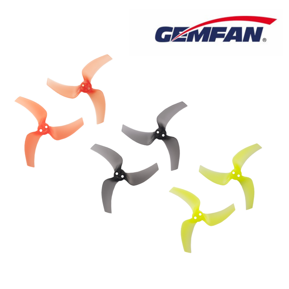 Gemfan 3,2 Zoll Requisiten für – Drone Battery Connector Bewertung und Preis
