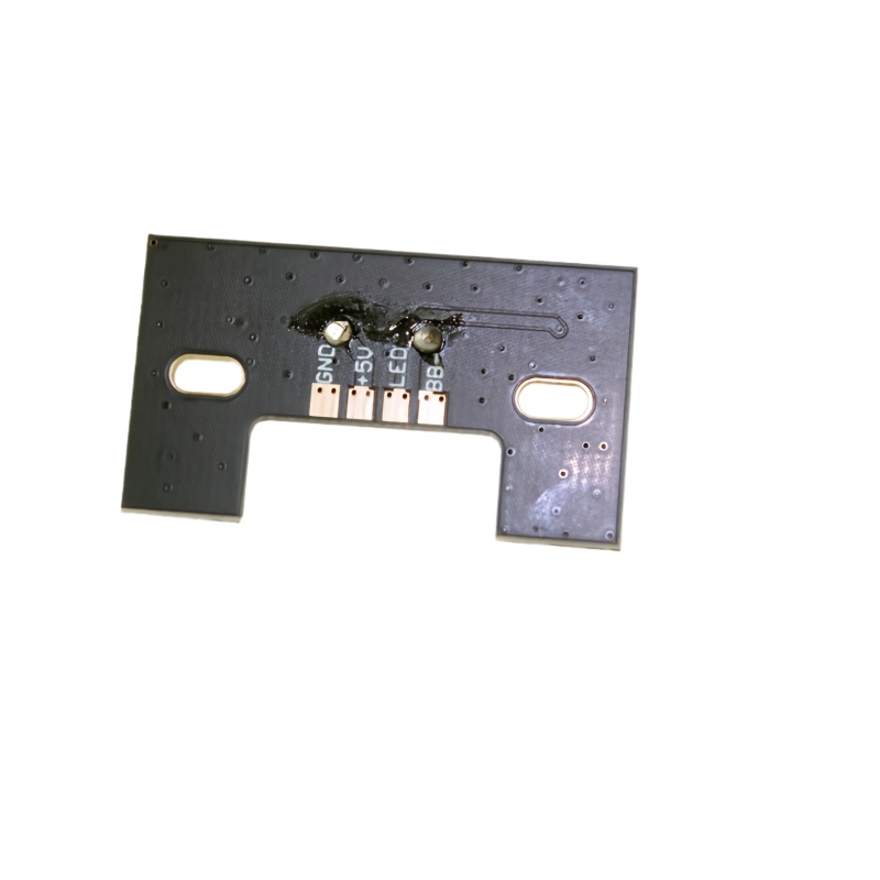 Matek 2812B LED-Summermodul fü – Betaflight Fc F7 Bewertung und Preis