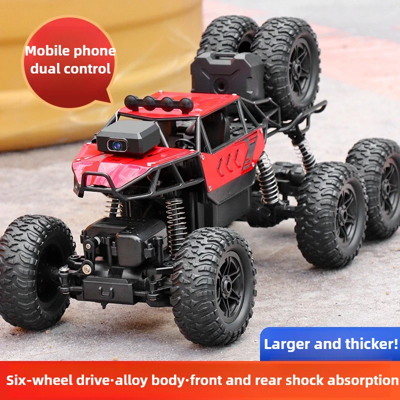 Kawaii Spielzeugauto Geschenk- – Drone Battery Alarm Bewertung und Preis