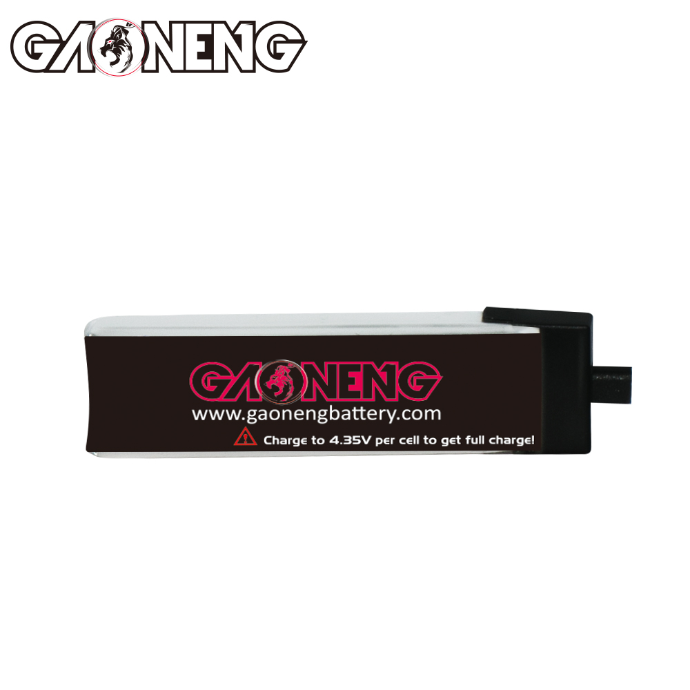 GAONENG GNB 1S 3,8 V 720 mAh 1 – Drone Battery Li-Ion Bewertung und Preis