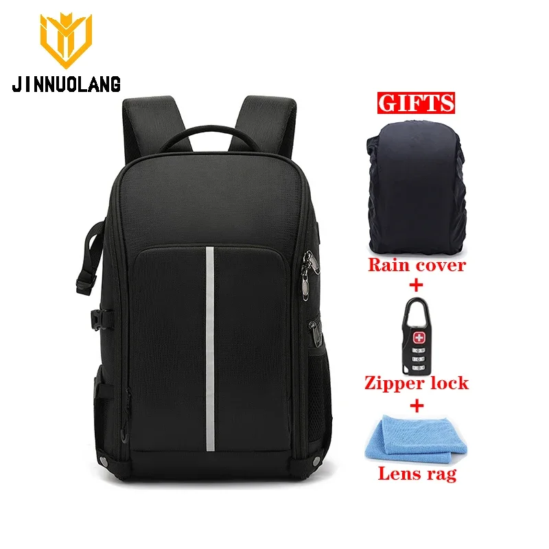 Outdoor-Fotografie-Rucksack, D – Drone Battery Bag Bewertung und Preis