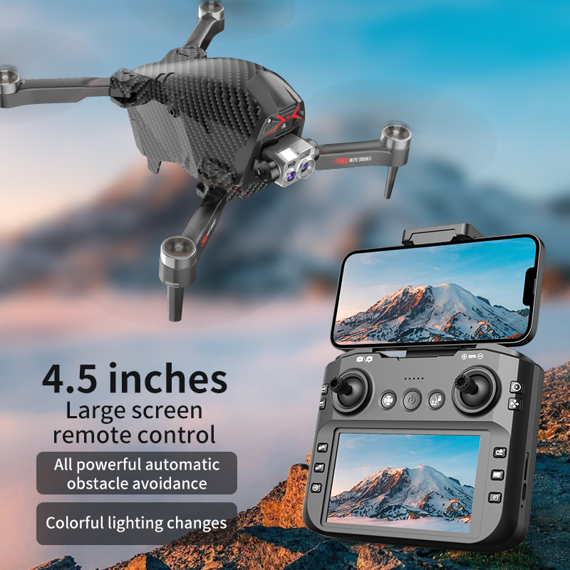 CS26 Drohne mit 1080P FPV Dual – Drone Battery Balance Charger Bewertung und Preis
