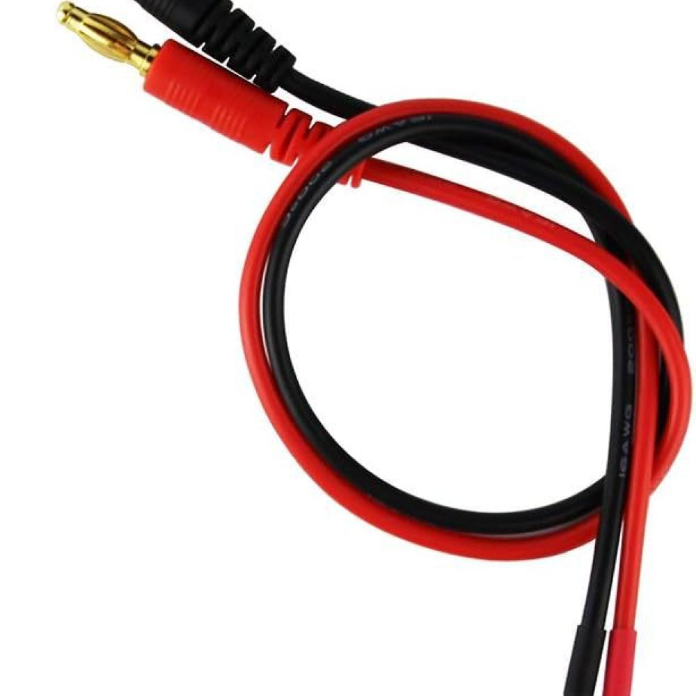 RC-Verbindungskabel XT30 Buchs – Drone Battery Connector Bewertung und Preis