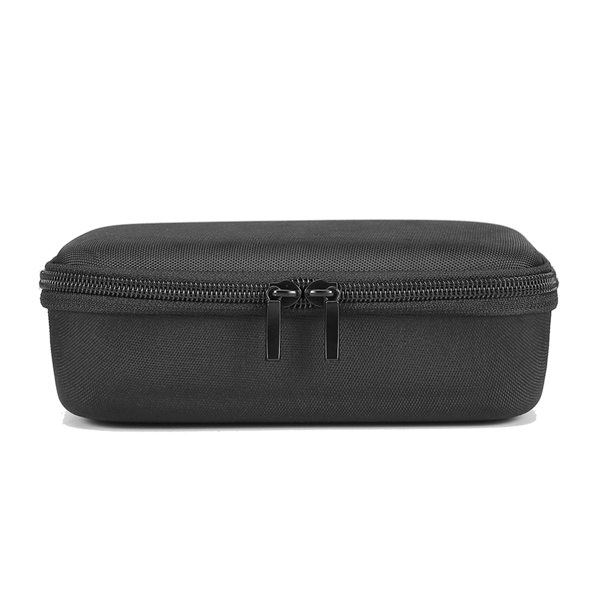 T36C Batterien-Aufbewahrungsta – Drone Battery Bag Bewertung und Preis