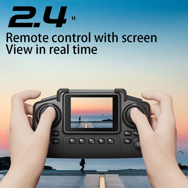 E99 Air Screen Control Drone P – Drone Battery Balance Charger Bewertung und Preis