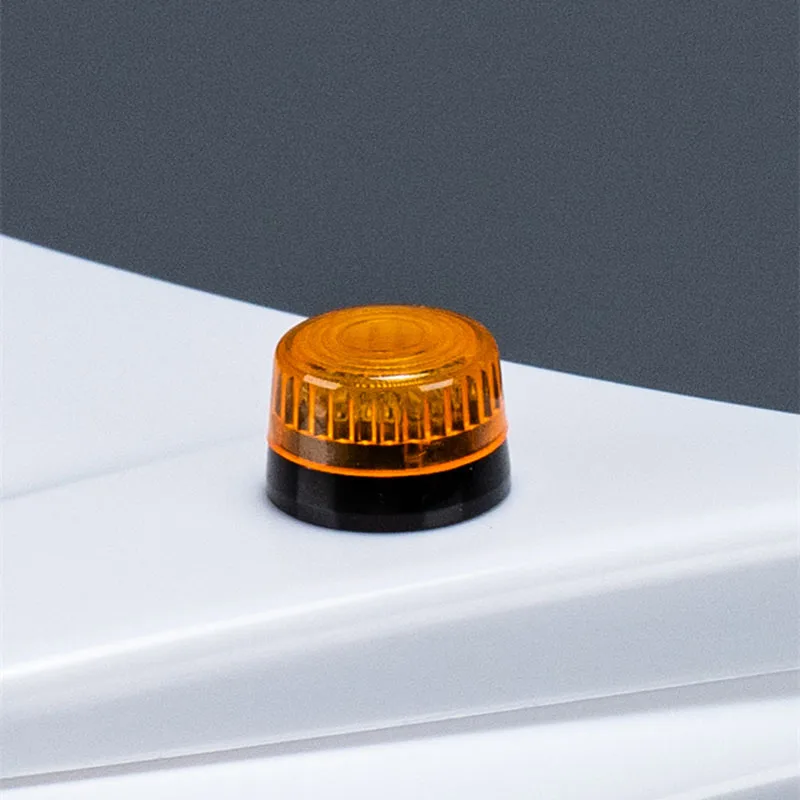 1/14 RC Modell LED 360 Grad Ro – Drone Battery Alarm Bewertung und Preis