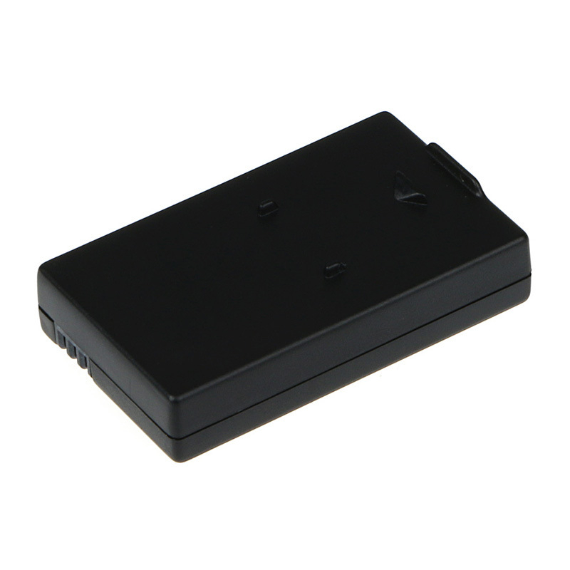 3,7 V 600mah Ersatz Lipo Batte – Drone Battery Li-Ion Bewertung und Preis