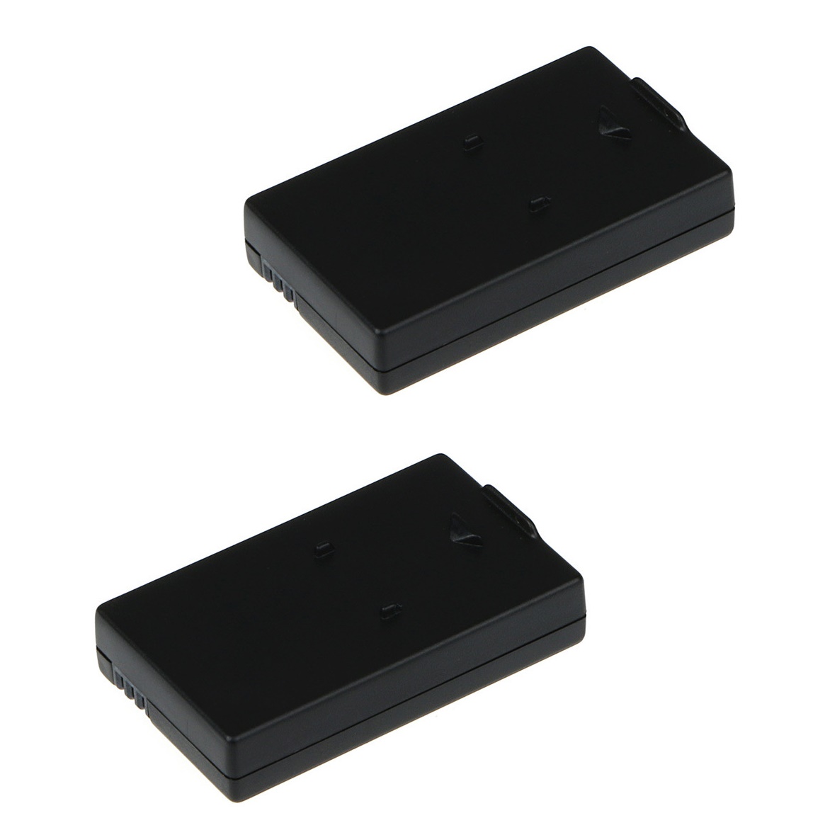 3,7 V 600mah Ersatz Lipo Batte – Drone Battery Li-Ion Bewertung und Preis