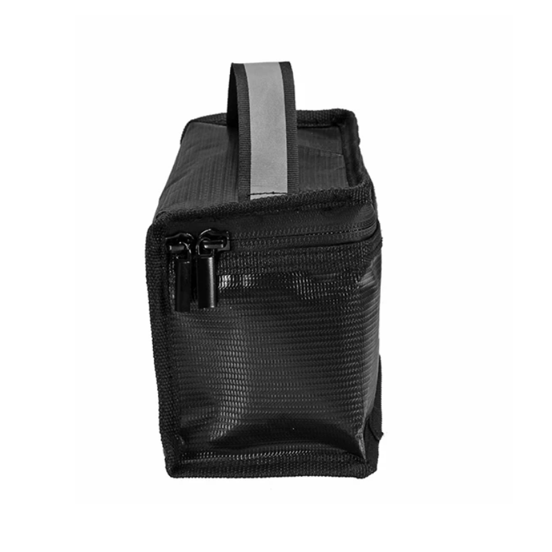155x115x90mm Feuerfeste Explos – Drone Battery Bag Bewertung und Preis