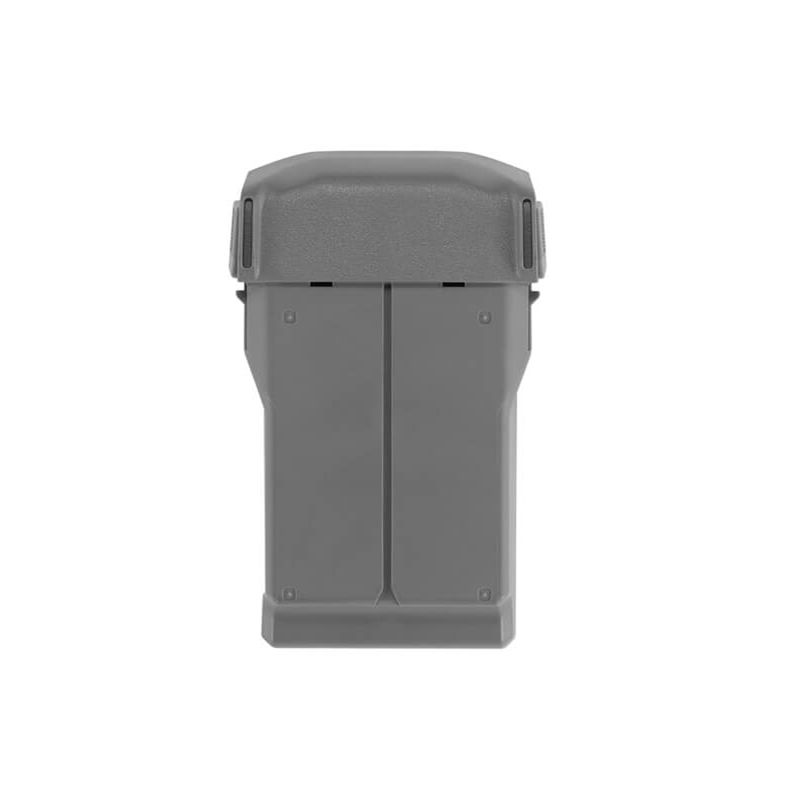 2788mAh Mini 5 Pro Drohnenakku – Drone Battery Balance Charger Bewertung und Preis