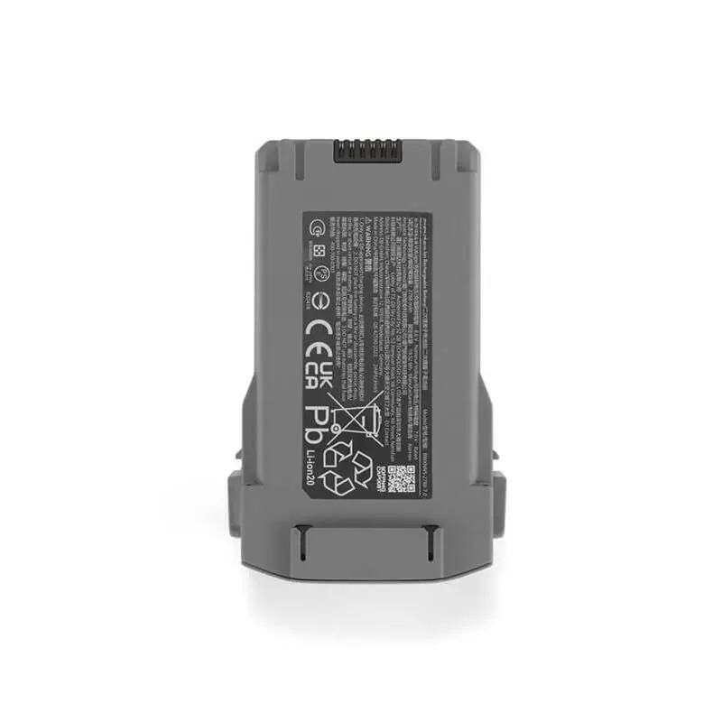 2788mAh Mini 5 Pro Drohnenakku – Drone Battery Balance Charger Bewertung und Preis
