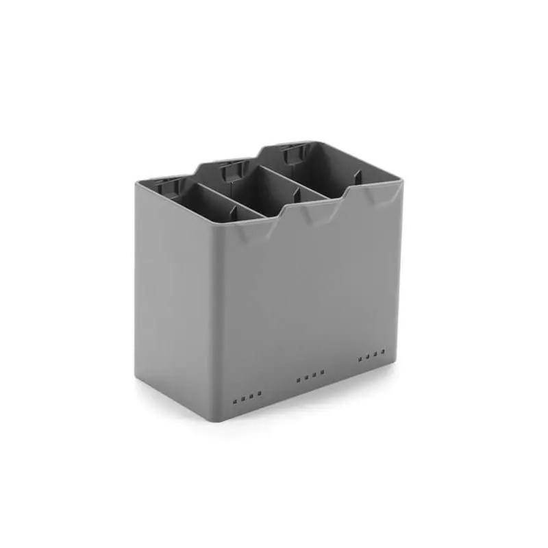 2788mAh Mini 5 Pro Drohnenakku – Drone Battery Balance Charger Bewertung und Preis